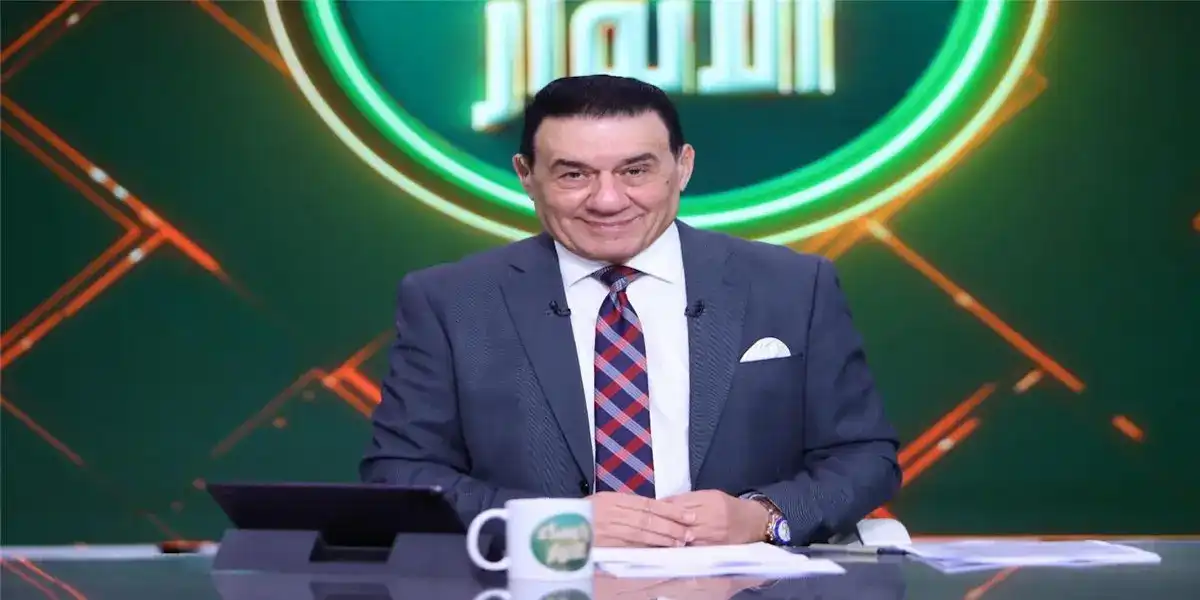 بناء على سوء التقدير.. مدحت شلبي يطالب بمحاسبة مسؤول النادي الأهلي